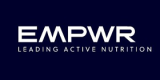 EMPWR.png