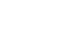 Logo Žejn NOV OUT BEL Logo Žejn NOV OUT BEL
