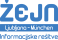 Logo Žejn NOV OUT Logo Žejn NOV OUT
