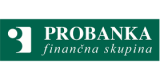 PROBANKA.png