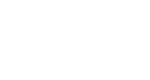 ŽejnGroupLOGOwhite ŽejnGroupLOGOwhite