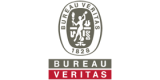 bureau-veritas.png