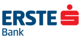 erste-bank.png