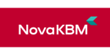 novaKBM.png