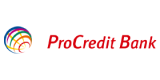 procredit-bank.png